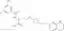 Fig. 399 - Substituted amino acids as integrin inhibitors