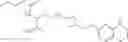 Fig. 400 - Substituted amino acids as integrin inhibitors