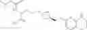 Fig. 402 - Substituted amino acids as integrin inhibitors