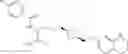 Fig. 405 - Substituted amino acids as integrin inhibitors