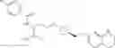 Fig. 406 - Substituted amino acids as integrin inhibitors