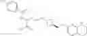 Fig. 407 - Substituted amino acids as integrin inhibitors