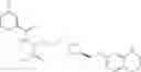 Fig. 409 - Substituted amino acids as integrin inhibitors