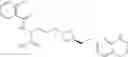 Fig. 411 - Substituted amino acids as integrin inhibitors
