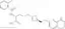 Fig. 412 - Substituted amino acids as integrin inhibitors