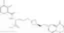 Fig. 413 - Substituted amino acids as integrin inhibitors