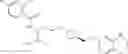 Fig. 414 - Substituted amino acids as integrin inhibitors