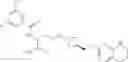 Fig. 416 - Substituted amino acids as integrin inhibitors