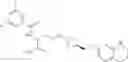 Fig. 418 - Substituted amino acids as integrin inhibitors