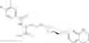 Fig. 419 - Substituted amino acids as integrin inhibitors