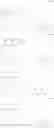 Fig. 42 - Substituted amino acids as integrin inhibitors