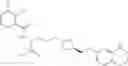 Fig. 420 - Substituted amino acids as integrin inhibitors