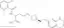 Fig. 421 - Substituted amino acids as integrin inhibitors
