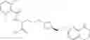 Fig. 422 - Substituted amino acids as integrin inhibitors