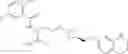 Fig. 423 - Substituted amino acids as integrin inhibitors