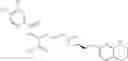 Fig. 424 - Substituted amino acids as integrin inhibitors