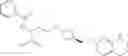 Fig. 425 - Substituted amino acids as integrin inhibitors