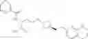 Fig. 426 - Substituted amino acids as integrin inhibitors