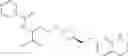Fig. 427 - Substituted amino acids as integrin inhibitors
