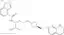 Fig. 428 - Substituted amino acids as integrin inhibitors