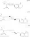 Fig. 43 - Substituted amino acids as integrin inhibitors