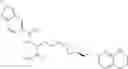 Fig. 430 - Substituted amino acids as integrin inhibitors