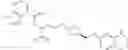 Fig. 431 - Substituted amino acids as integrin inhibitors