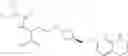 Fig. 434 - Substituted amino acids as integrin inhibitors