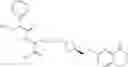 Fig. 436 - Substituted amino acids as integrin inhibitors