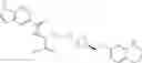 Fig. 438 - Substituted amino acids as integrin inhibitors