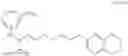 Fig. 44 - Substituted amino acids as integrin inhibitors