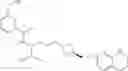 Fig. 440 - Substituted amino acids as integrin inhibitors