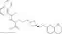 Fig. 441 - Substituted amino acids as integrin inhibitors