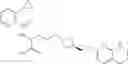 Fig. 442 - Substituted amino acids as integrin inhibitors