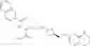 Fig. 443 - Substituted amino acids as integrin inhibitors