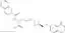 Fig. 444 - Substituted amino acids as integrin inhibitors
