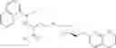 Fig. 445 - Substituted amino acids as integrin inhibitors