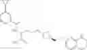 Fig. 446 - Substituted amino acids as integrin inhibitors