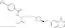 Fig. 447 - Substituted amino acids as integrin inhibitors