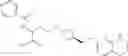Fig. 448 - Substituted amino acids as integrin inhibitors