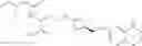 Fig. 449 - Substituted amino acids as integrin inhibitors