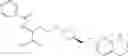 Fig. 452 - Substituted amino acids as integrin inhibitors