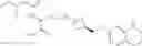 Fig. 453 - Substituted amino acids as integrin inhibitors
