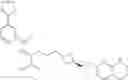 Fig. 455 - Substituted amino acids as integrin inhibitors