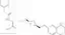 Fig. 457 - Substituted amino acids as integrin inhibitors