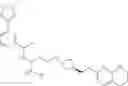 Fig. 462 - Substituted amino acids as integrin inhibitors