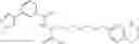 Fig. 463 - Substituted amino acids as integrin inhibitors