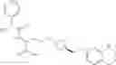 Fig. 470 - Substituted amino acids as integrin inhibitors