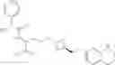 Fig. 471 - Substituted amino acids as integrin inhibitors