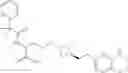 Fig. 473 - Substituted amino acids as integrin inhibitors